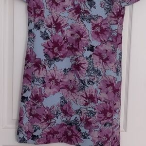 Aritzia- Baton Dress